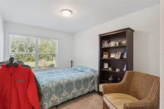 Photo #5: O6373149 Listing 