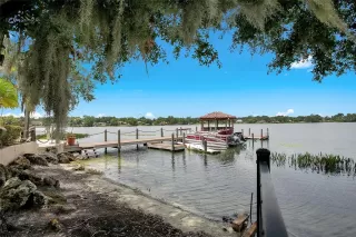 Photo #2: O6373210 Listing 