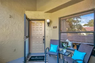 Photo #4: O6373210 Listing 