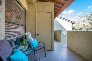 Photo #5: O6373210 Listing 