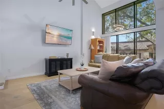 Photo #6: O6373210 Listing 