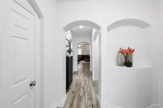 Photo #2: O6373218 Listing 