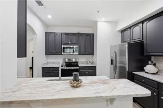 Photo #4: O6373218 Listing 