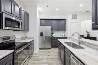 Photo #5: O6373218 Listing 