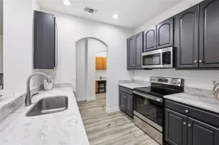 Photo #6: O6373218 Listing 