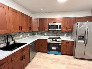 Photo #3: O6373229 Listing 