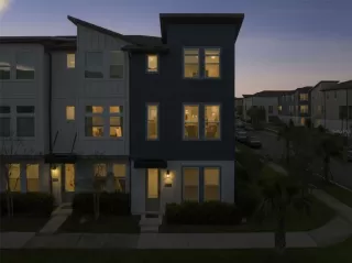 Photo #1: O6373232 Listing 