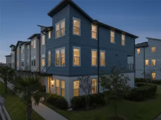 Photo #3: O6373232 Listing 