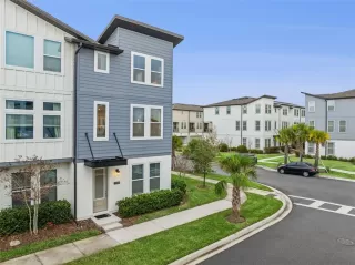 Photo #4: O6373232 Listing 