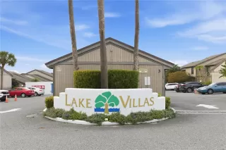 Photo #1: O6373244 Listing