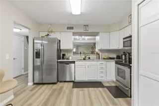 Photo #5: O6373244 Listing