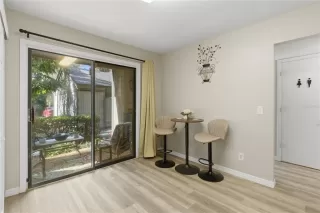 Photo #6: O6373244 Listing