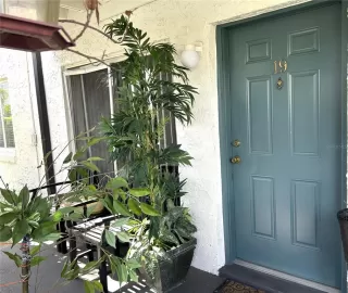 Photo #1: O6373260 Listing 