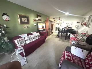 Photo #2: O6373260 Listing 