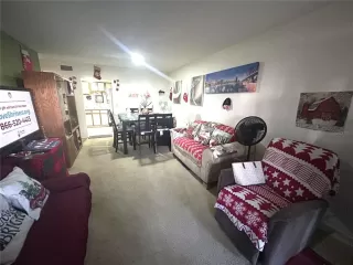 Photo #3: O6373260 Listing 