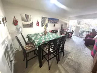 Photo #4: O6373260 Listing 