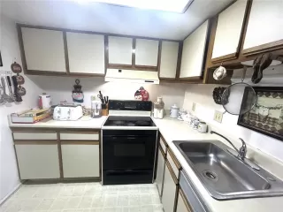 Photo #6: O6373260 Listing 