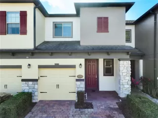 Photo #1: O6373267 Listing 