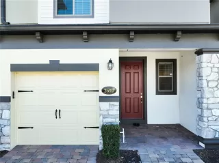 Photo #3: O6373267 Listing 