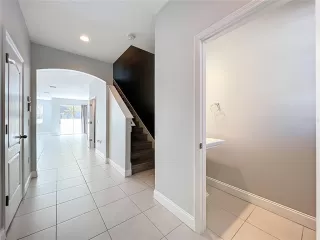 Photo #4: O6373267 Listing 