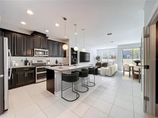 Photo #6: O6373267 Listing 