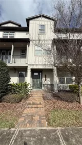 Primary Photo for MLS#: O6373281