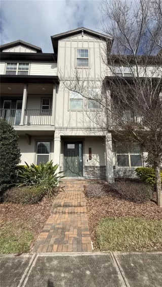 Primary Photo for MLS#: O6373281