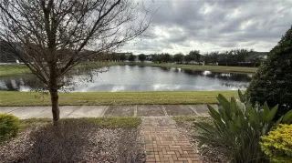 Photo #3: O6373281 Listing 