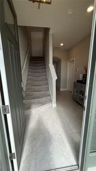 Photo #4: O6373281 Listing 