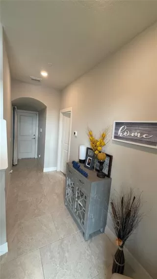 Photo #5: O6373281 Listing 