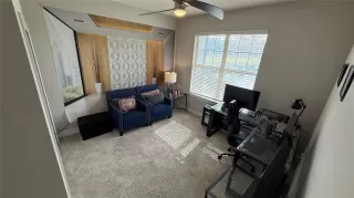 Photo #6: O6373281 Listing 