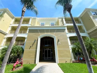 Primary Photo for MLS#: O6373285