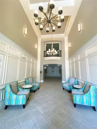 Photo #1: O6373285 Listing 