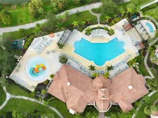 Photo #2: O6373285 Listing 