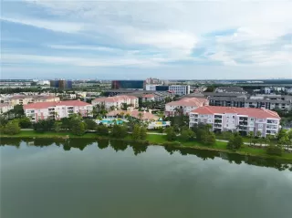 Photo #3: O6373285 Listing 