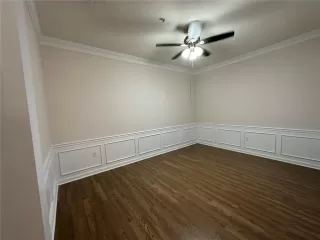 Photo #4: O6373285 Listing 