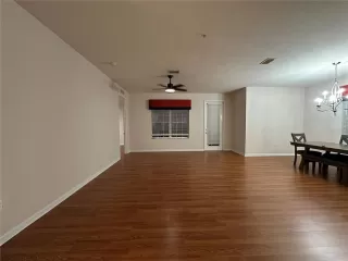 Photo #6: O6373285 Listing 