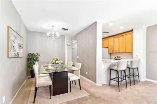 Photo #3: O6373286 Listing 