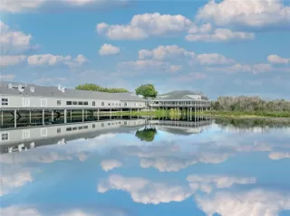 Photo #3: O6373312 Listing 