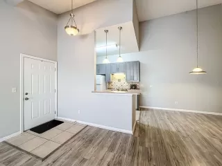 Photo #4: O6373312 Listing 