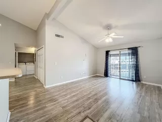 Photo #5: O6373312 Listing 