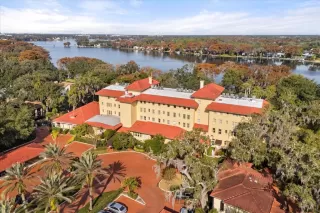 Photo #2: O6373348 Listing 