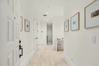 Photo #3: O6373348 Listing 