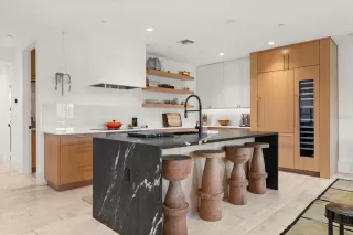 Photo #4: O6373348 Listing 