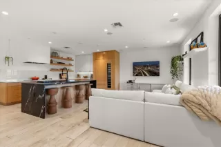 Photo #5: O6373348 Listing 