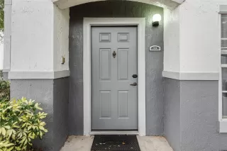 Photo #4: O6373394 Listing 