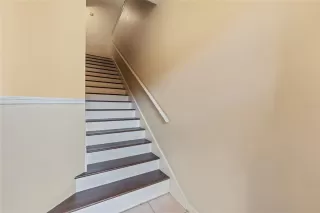 Photo #5: O6373394 Listing 