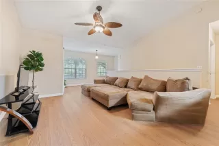 Photo #6: O6373394 Listing 