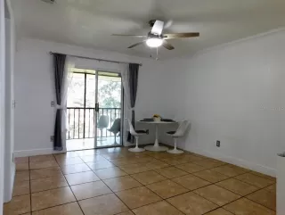 Photo #3: O6373396 Listing 