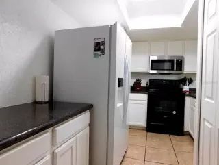 Photo #5: O6373396 Listing 